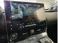TOYOTA BZ4X 2024/5 - 17