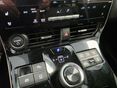 TOYOTA BZ4X 2024/5 - 19