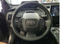 TOYOTA BZ4X 2024/5 - 15