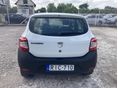 DACIA SANDERO 2014/6 - 5