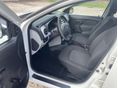 DACIA SANDERO 2014/6 - 7