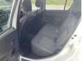 DACIA SANDERO 2014/6 - 8