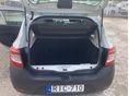 DACIA SANDERO 2014/6 - 9