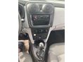 DACIA SANDERO 2014/6 - 10