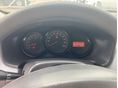 DACIA SANDERO 2014/6 - 11
