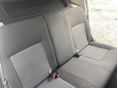 DACIA SANDERO 2014/6 - 12