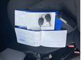 DACIA SANDERO 2014/6 - 13