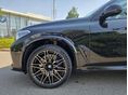 BMW X5 2021/9 - 2