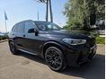 BMW X5 2021/9 - 3
