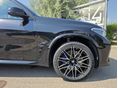 BMW X5 2021/9 - 4