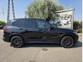 BMW X5 2021/9 - 5