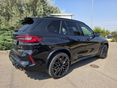 BMW X5 2021/9 - 6