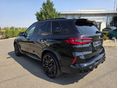 BMW X5 2021/9 - 7