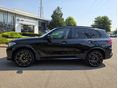 BMW X5 2021/9 - 8