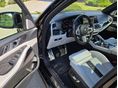 BMW X5 2021/9 - 9