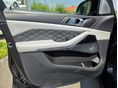 BMW X5 2021/9 - 10