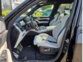 BMW X5 2021/9 - 11