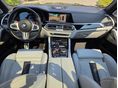 BMW X5 2021/9 - 12