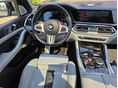 BMW X5 2021/9 - 13