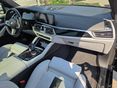 BMW X5 2021/9 - 14