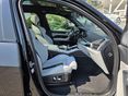 BMW X5 2021/9 - 15
