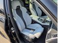 BMW X5 2021/9 - 16