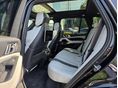 BMW X5 2021/9 - 17