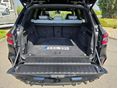 BMW X5 2021/9 - 19