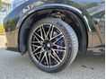 BMW X5 2021/9 - 20