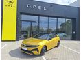 OPEL ASTRA L 1.2 T MHEV GS (Automata) 8 év garanciával!