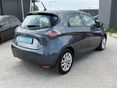 RENAULT ZOE 2021/2 - 3