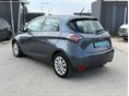 RENAULT ZOE 2021/2 - 4