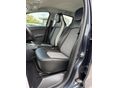 RENAULT ZOE 2021/2 - 5
