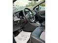RENAULT ZOE 2021/2 - 6