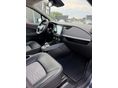 RENAULT ZOE 2021/2 - 7