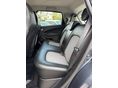 RENAULT ZOE 2021/2 - 8