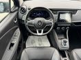 RENAULT ZOE 2021/2 - 9