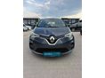 RENAULT ZOE 2021/2 - 10