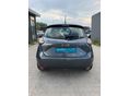 RENAULT ZOE 2021/2 - 11