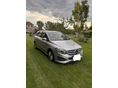 MERCEDES-BENZ B 180 7G-DCT