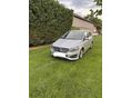 MERCEDES-BENZ B 180 2015/10 - 2