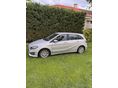 MERCEDES-BENZ B 180 2015/10 - 3