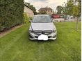 MERCEDES-BENZ B 180 2015/10 - 5