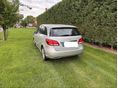 MERCEDES-BENZ B 180 2015/10 - 6