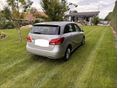MERCEDES-BENZ B 180 2015/10 - 7