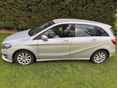MERCEDES-BENZ B 180 2015/10 - 8
