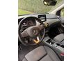 MERCEDES-BENZ B 180 2015/10 - 9