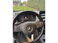 MERCEDES-BENZ B 180 2015/10 - 10