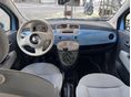 FIAT 500 2011/6 - 4