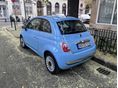 FIAT 500 2011/6 - 3